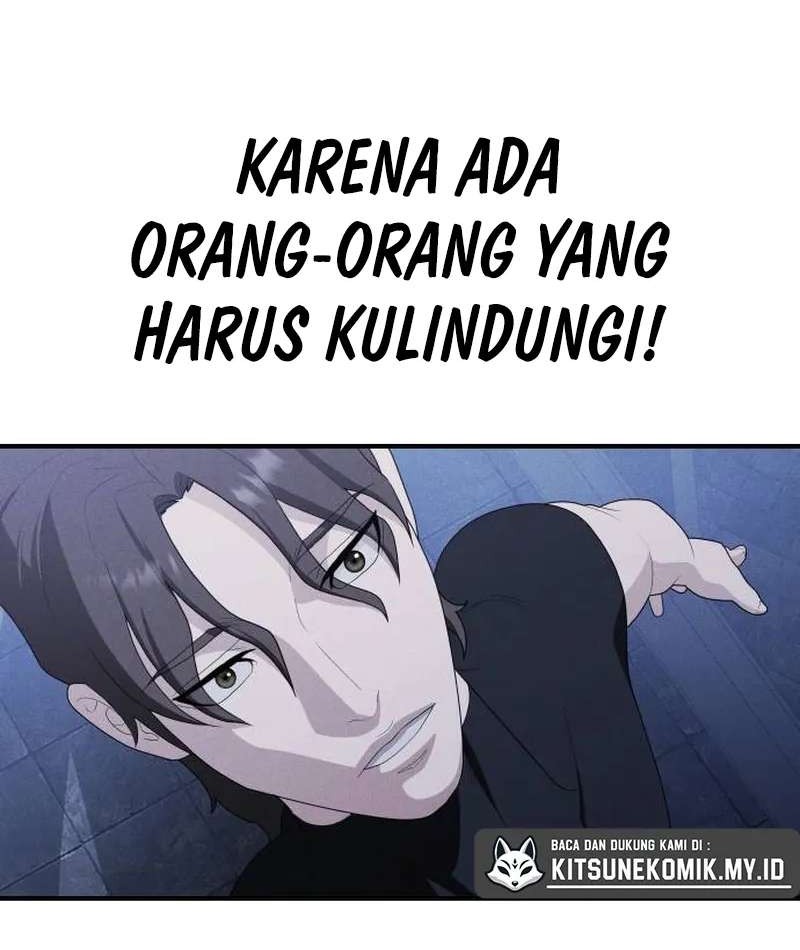 Voidman Chapter 24 - halaman 39