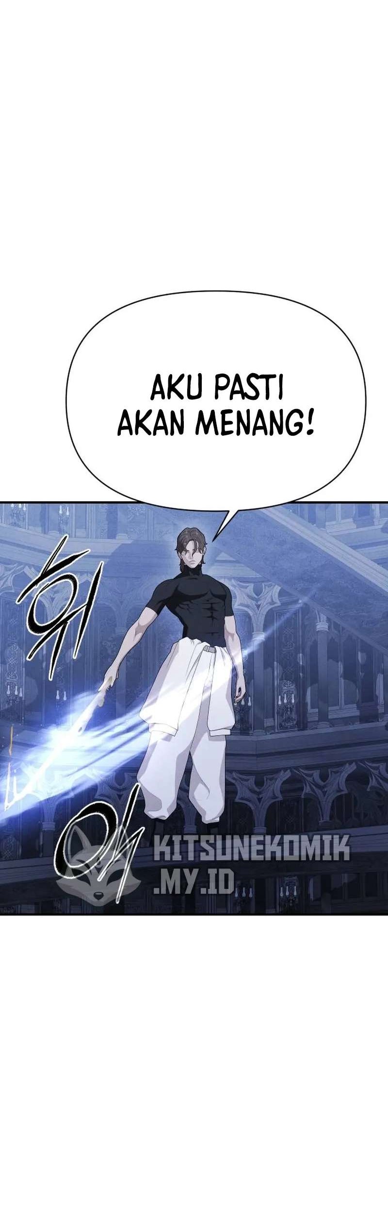 Voidman Chapter 24 - halaman 41