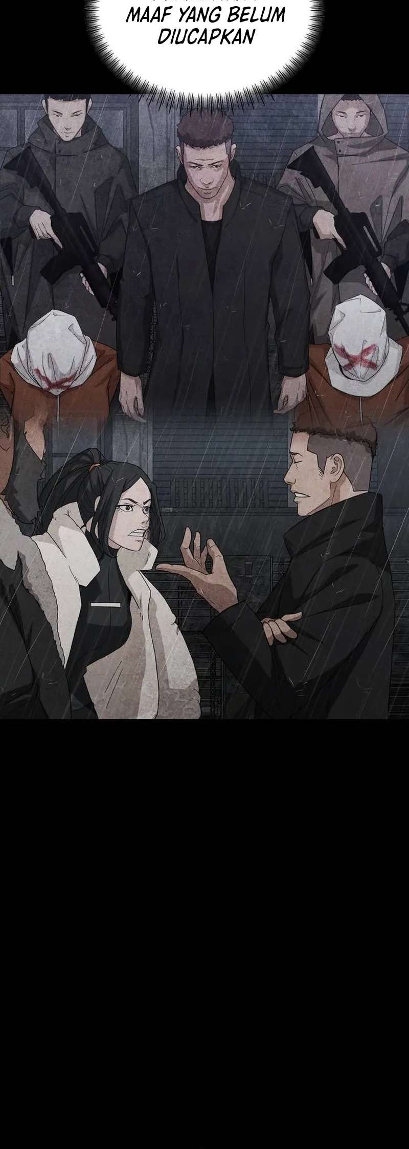 Voidman Chapter 24 - halaman 5