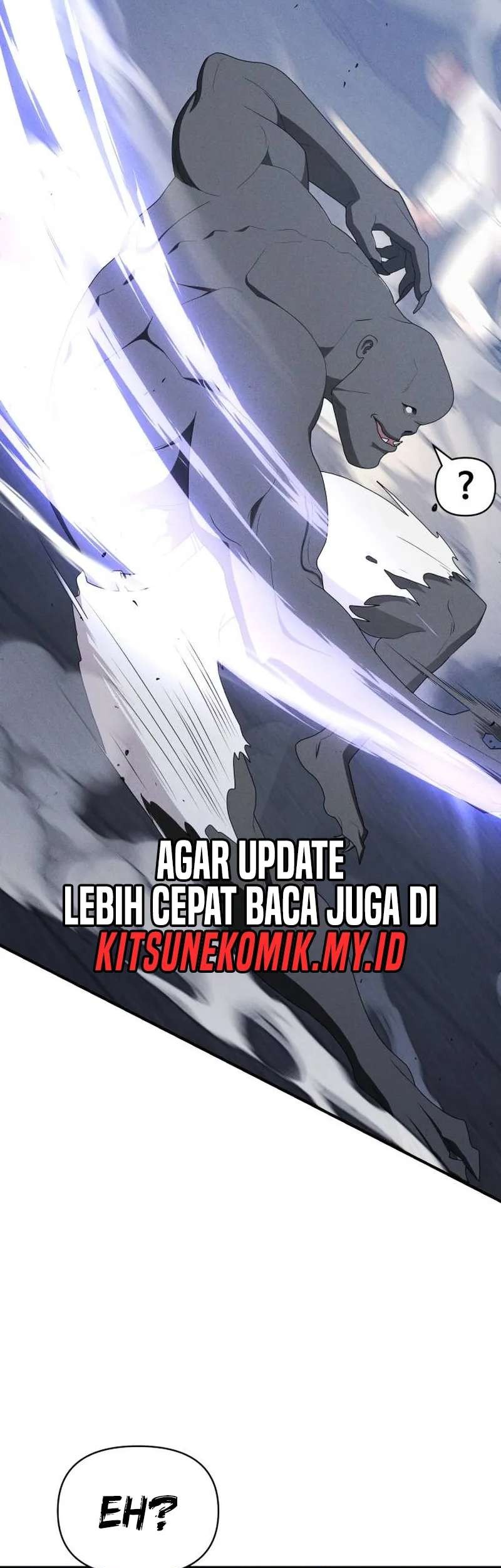 Voidman Chapter 24 - halaman 51