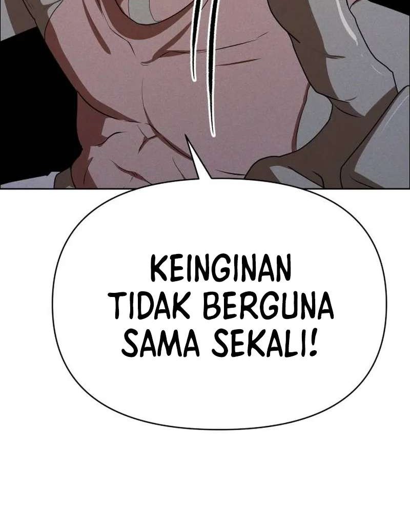 Voidman Chapter 24 - halaman 53