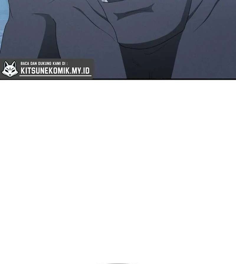 Voidman Chapter 24 - halaman 56
