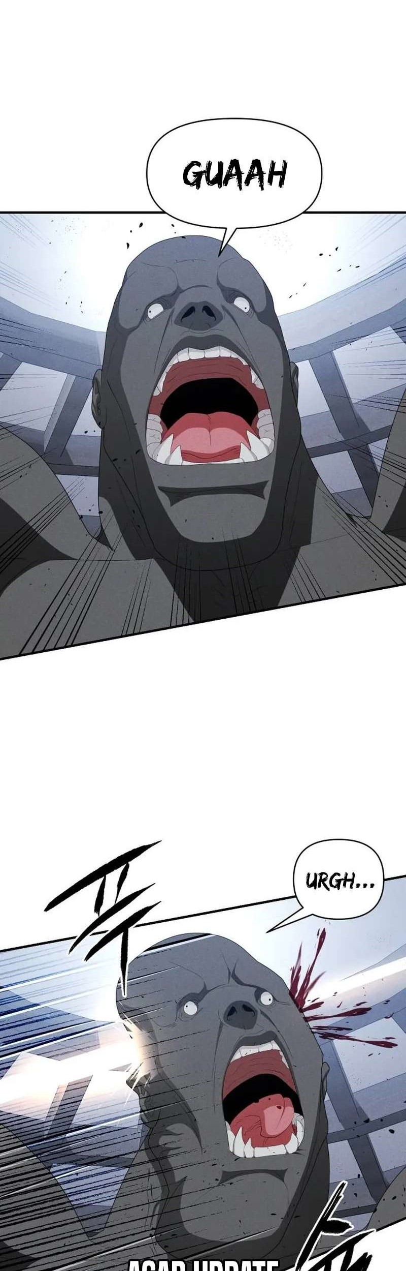 Voidman Chapter 24 - halaman 63