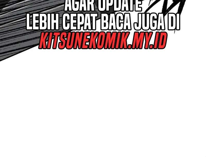 Voidman Chapter 24 - halaman 64
