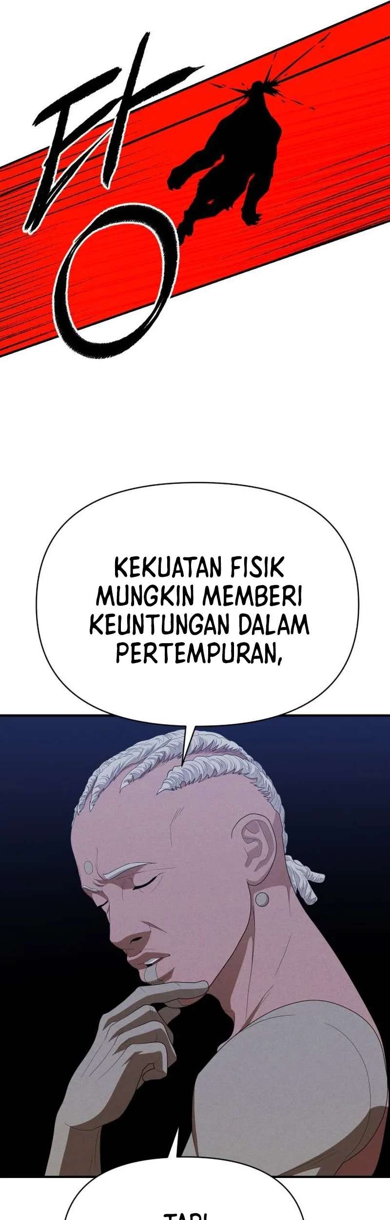 Voidman Chapter 24 - halaman 65