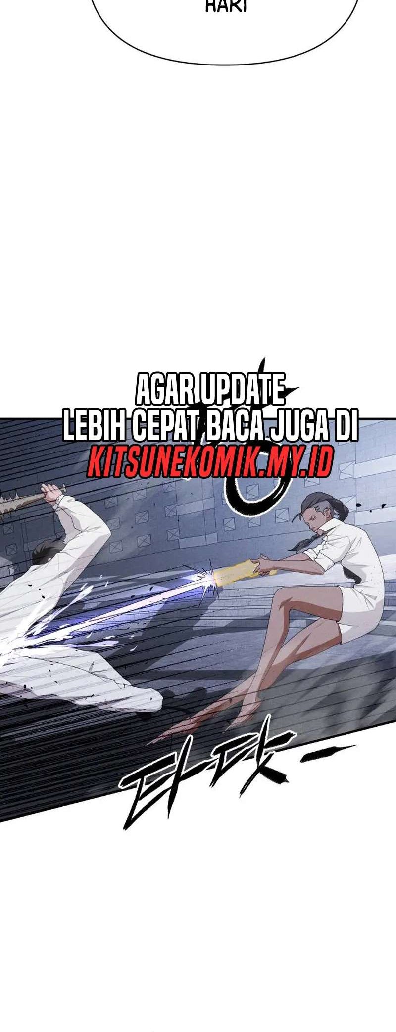 Voidman Chapter 24 - halaman 69