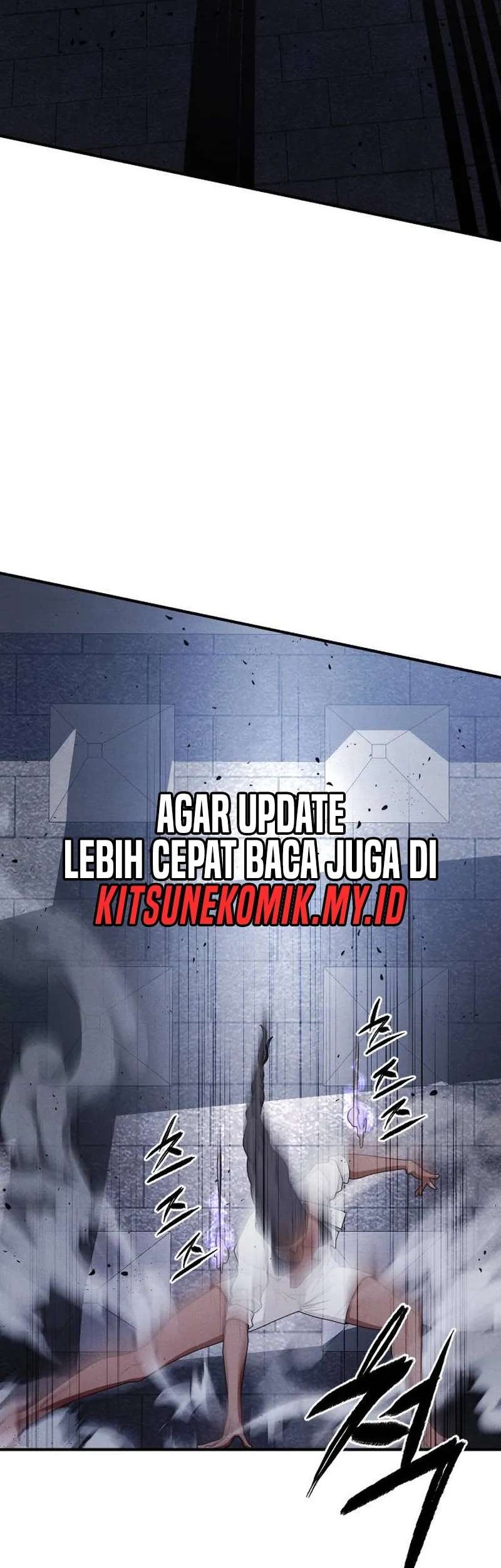 Voidman Chapter 24 - halaman 74