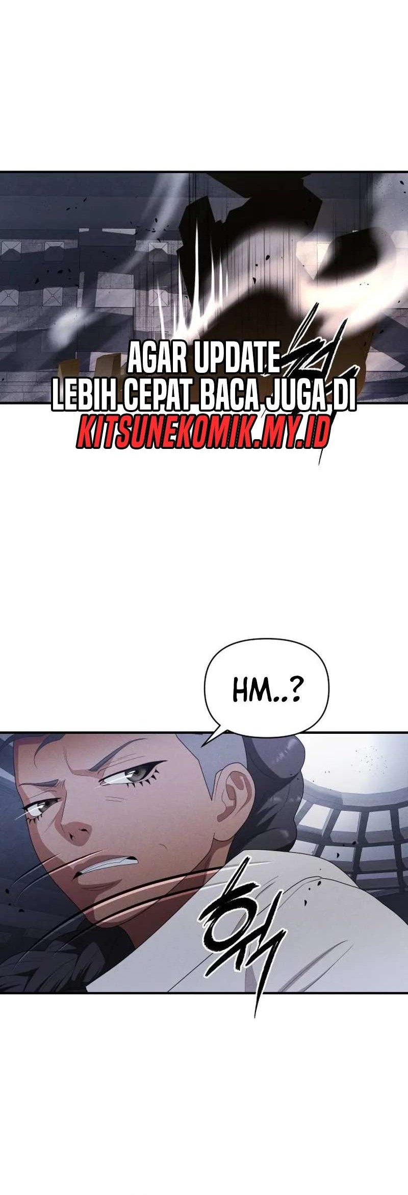 Voidman Chapter 24 - halaman 79