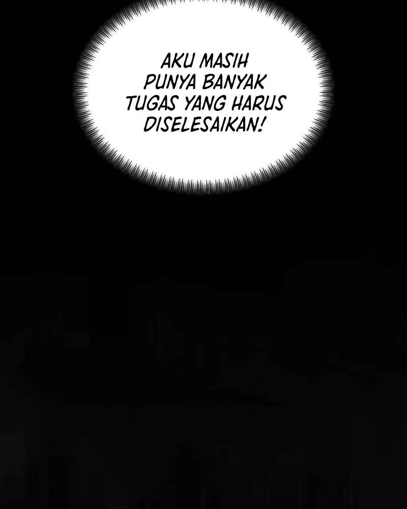 Voidman Chapter 24 - halaman 8