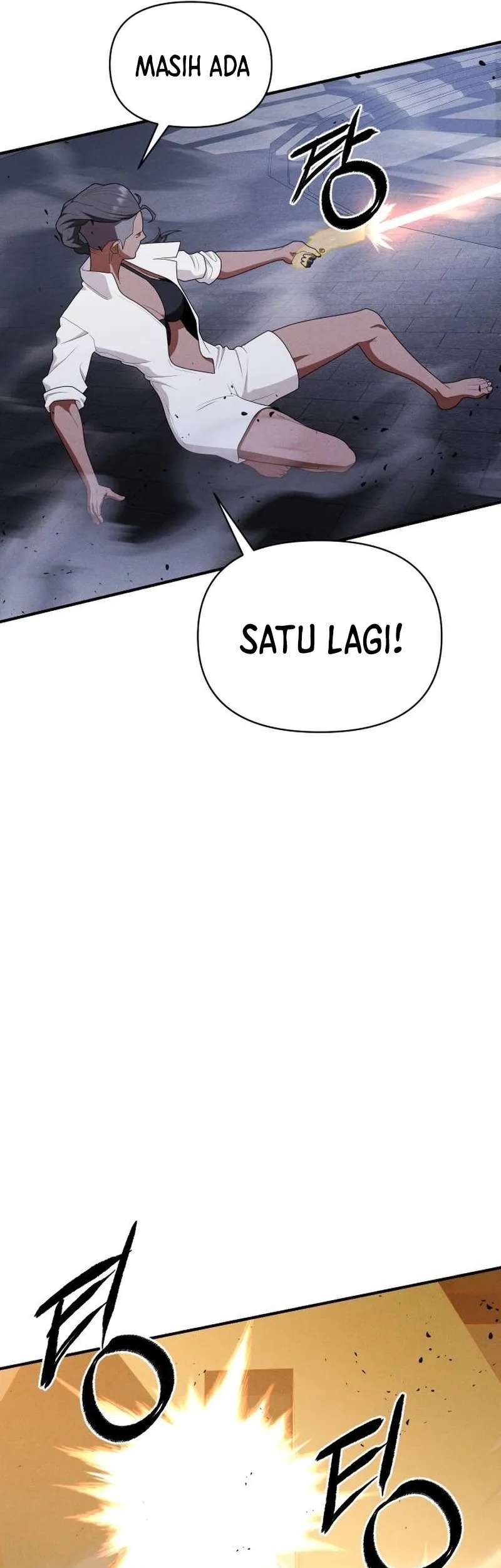 Voidman Chapter 24 - halaman 80