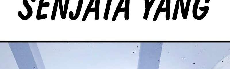 Voidman Chapter 24 - halaman 85