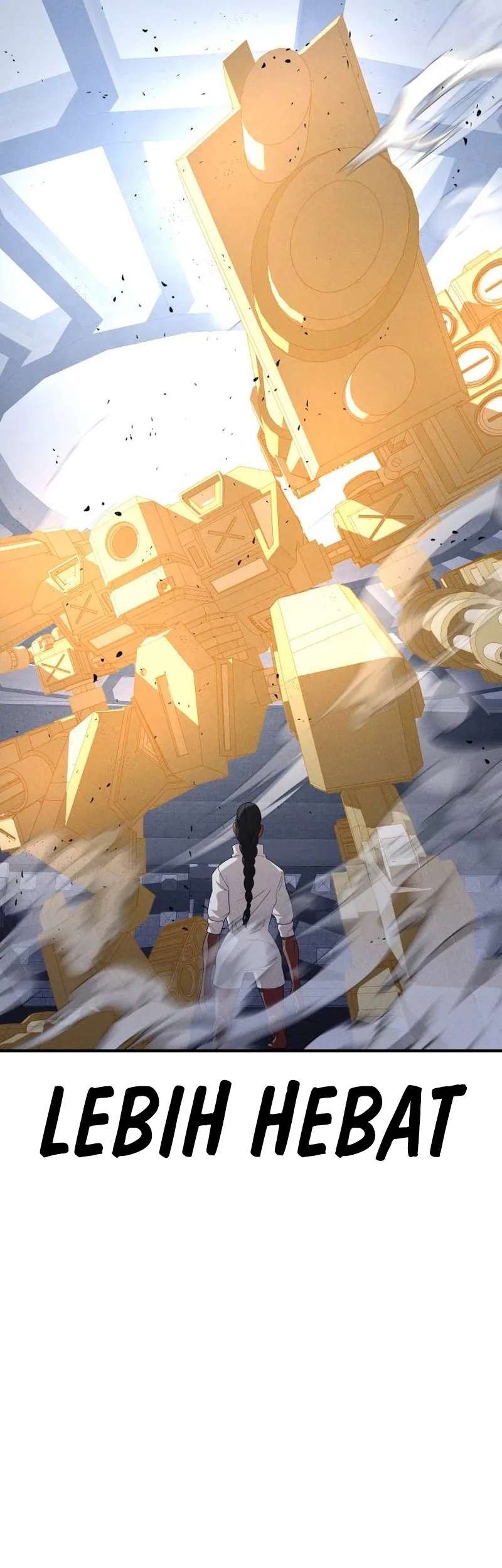Voidman Chapter 24 - halaman 86