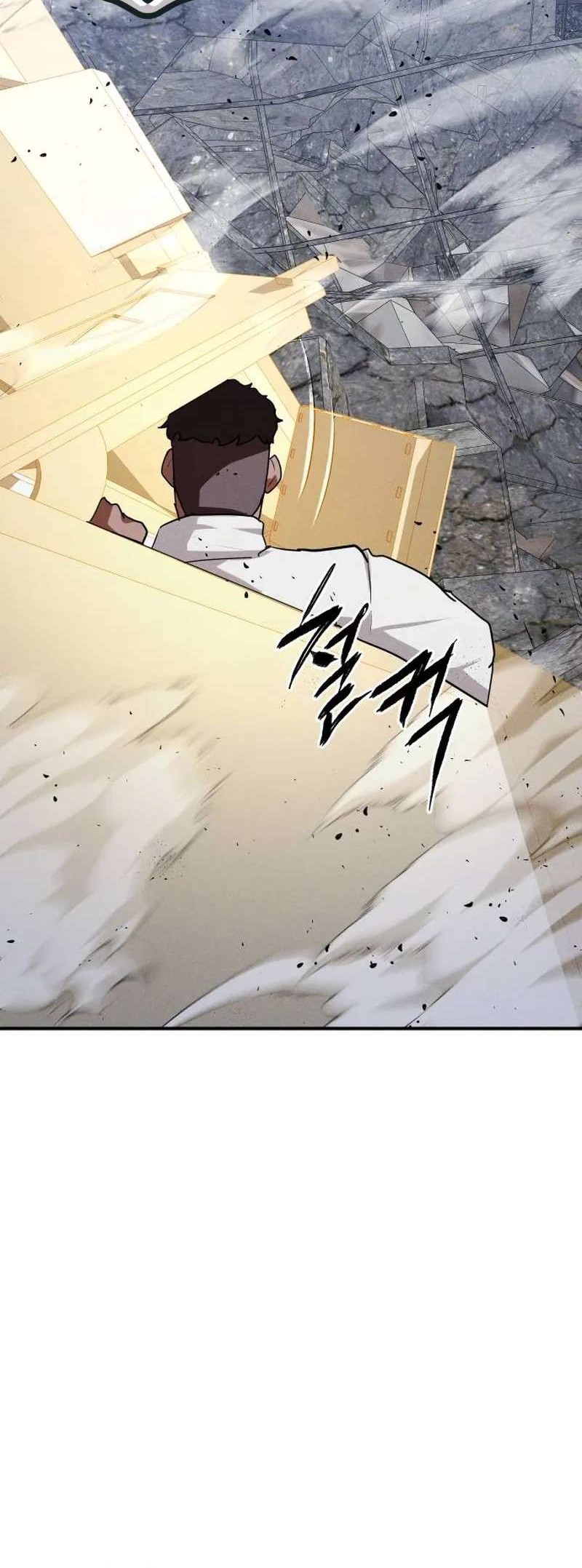 Voidman Chapter 24 - halaman 89