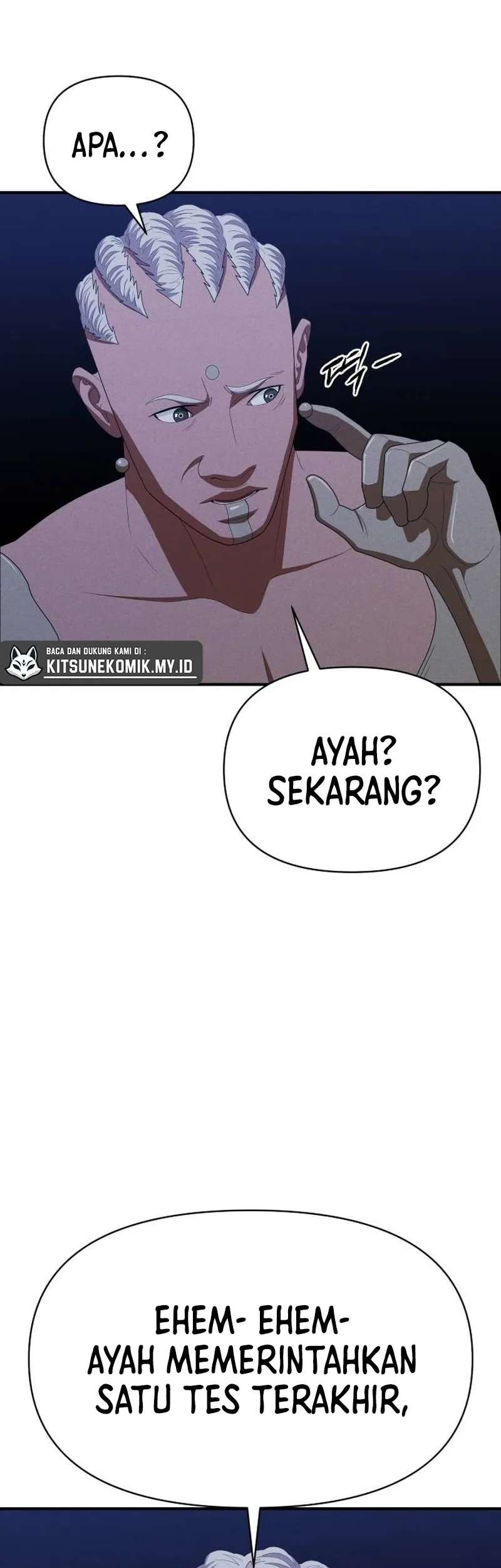 Voidman Chapter 24 - halaman 93