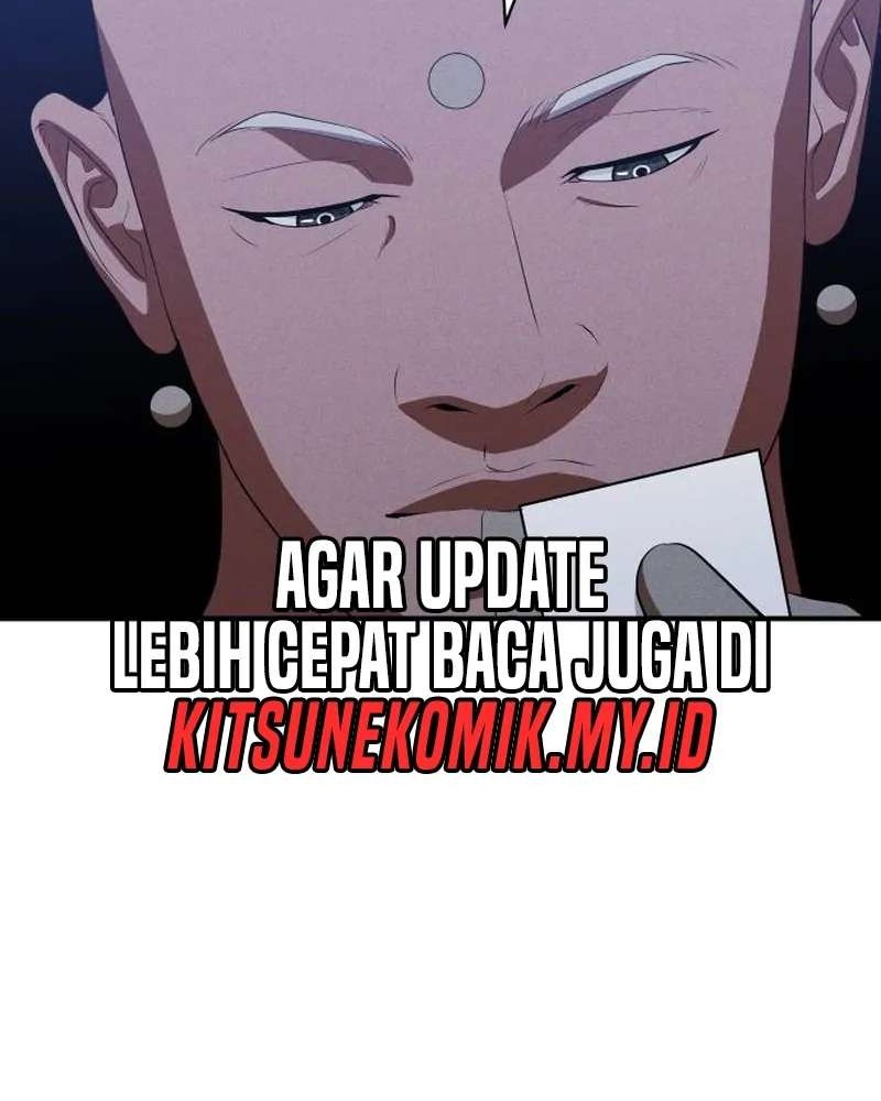Voidman Chapter 24 - halaman 95