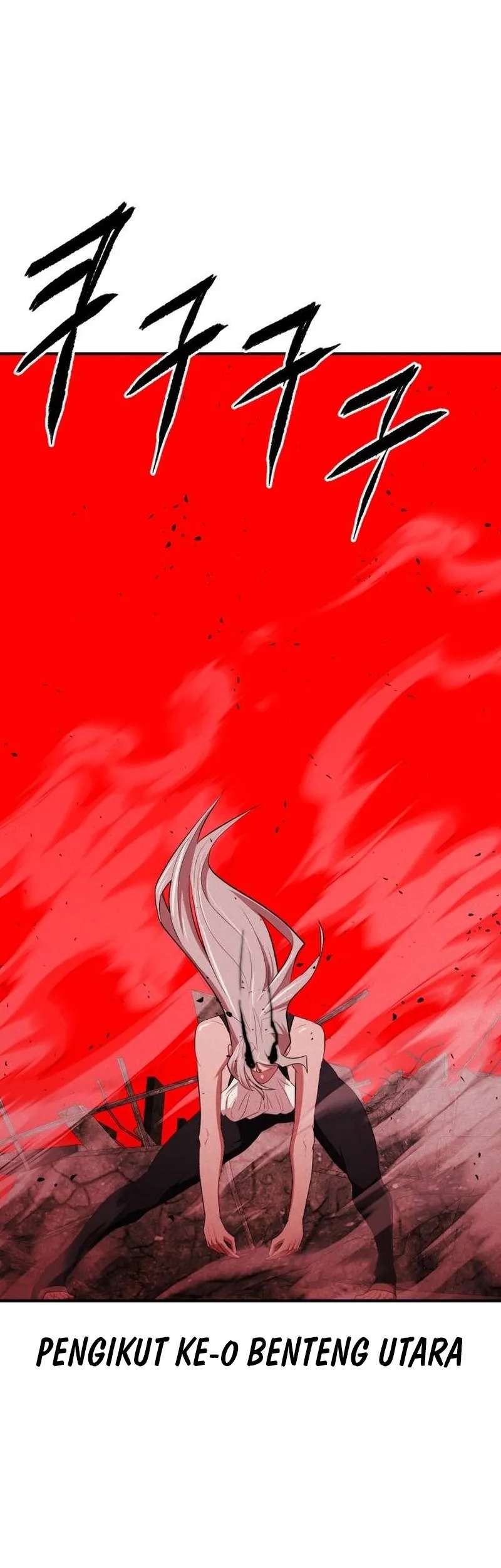 Voidman Chapter 24 - halaman 99