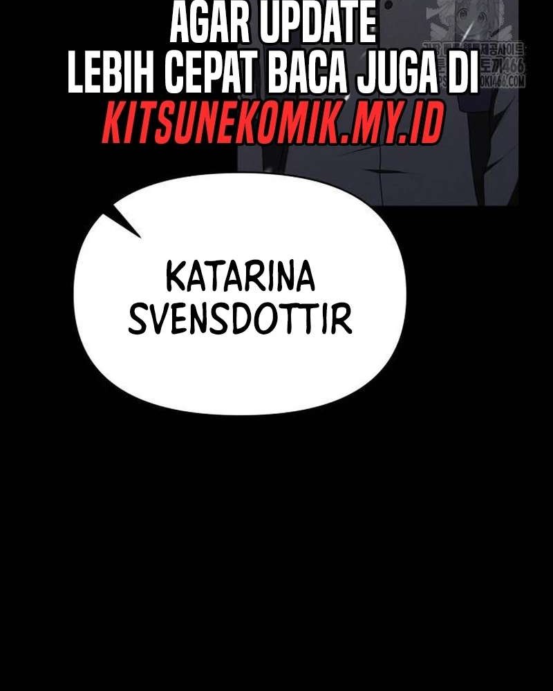 Voidman Chapter 25 - halaman 15