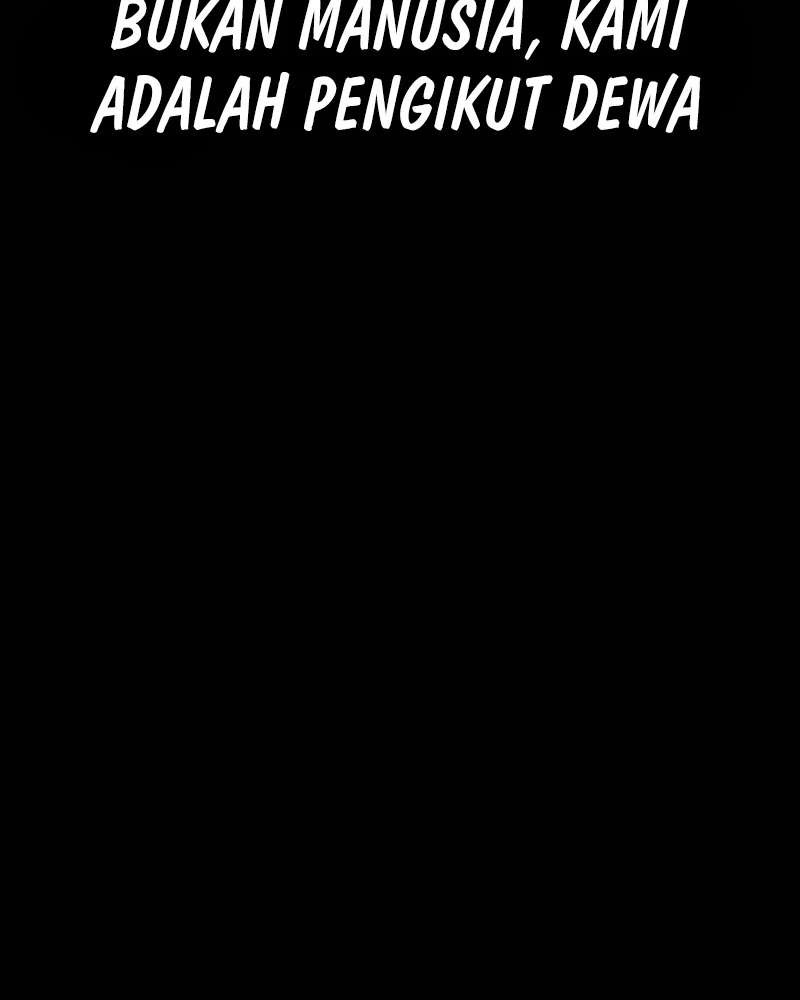 Voidman Chapter 25 - halaman 18