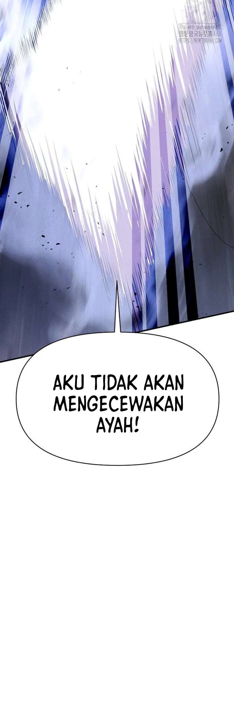 Voidman Chapter 25 - halaman 34