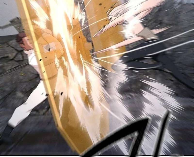 Voidman Chapter 25 - halaman 42
