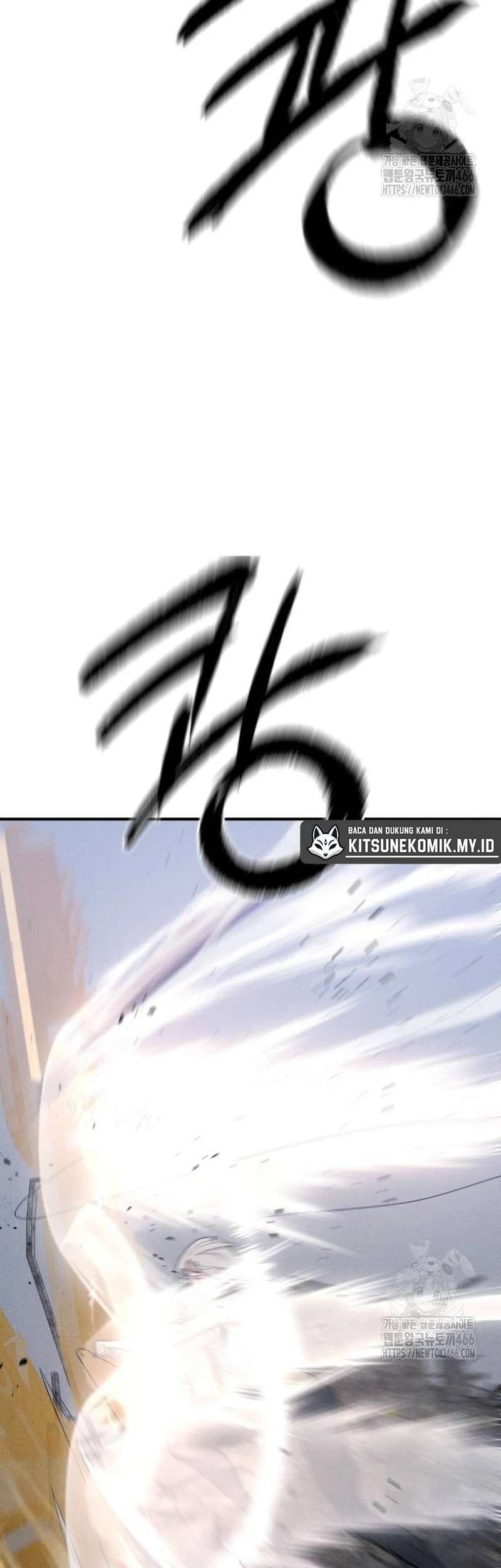 Voidman Chapter 25 - halaman 43