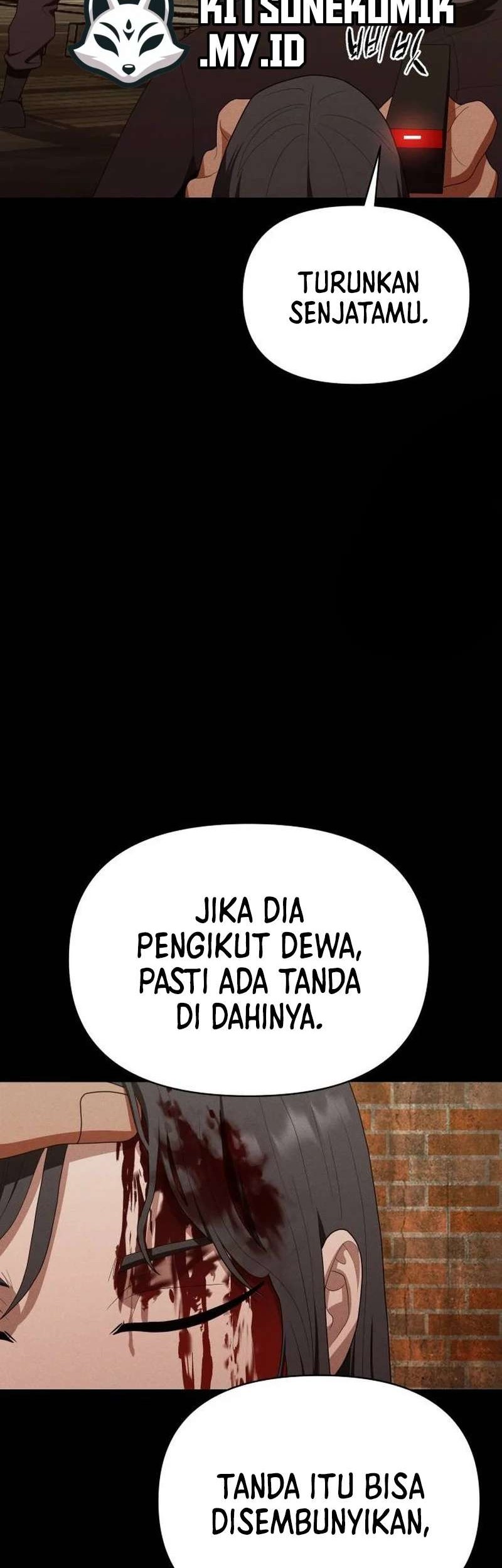 Voidman Chapter 25 - halaman 52