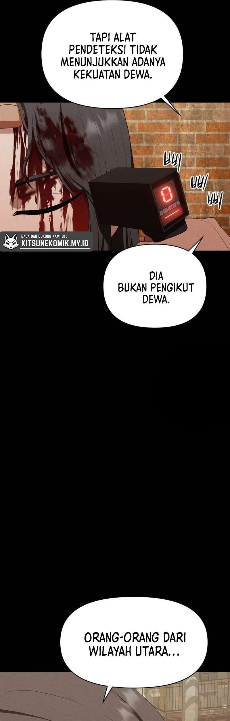 Voidman Chapter 25 - halaman 54