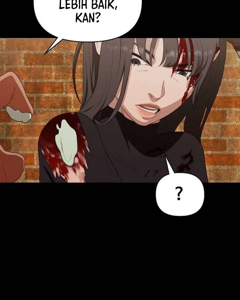Voidman Chapter 25 - halaman 62