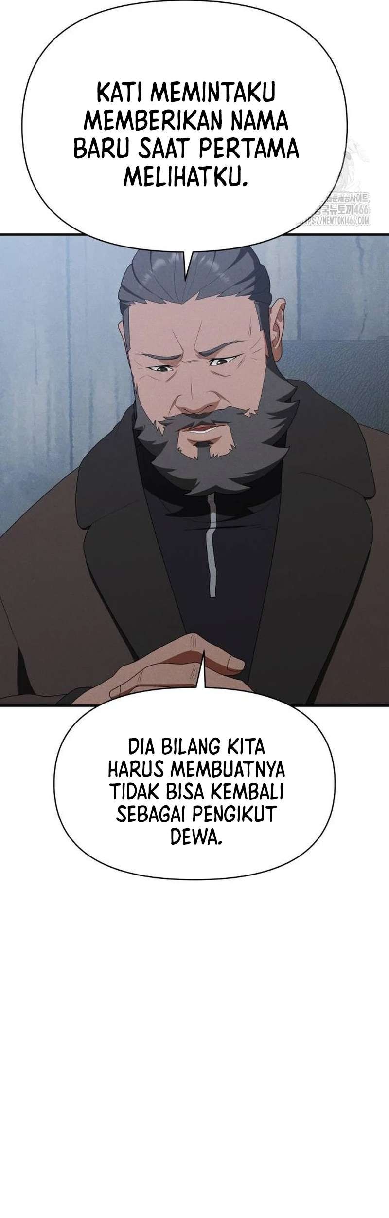 Voidman Chapter 25 - halaman 66