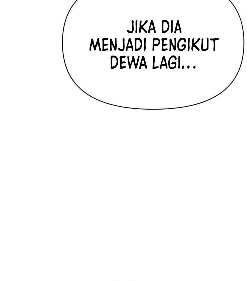 Voidman Chapter 25 - halaman 76