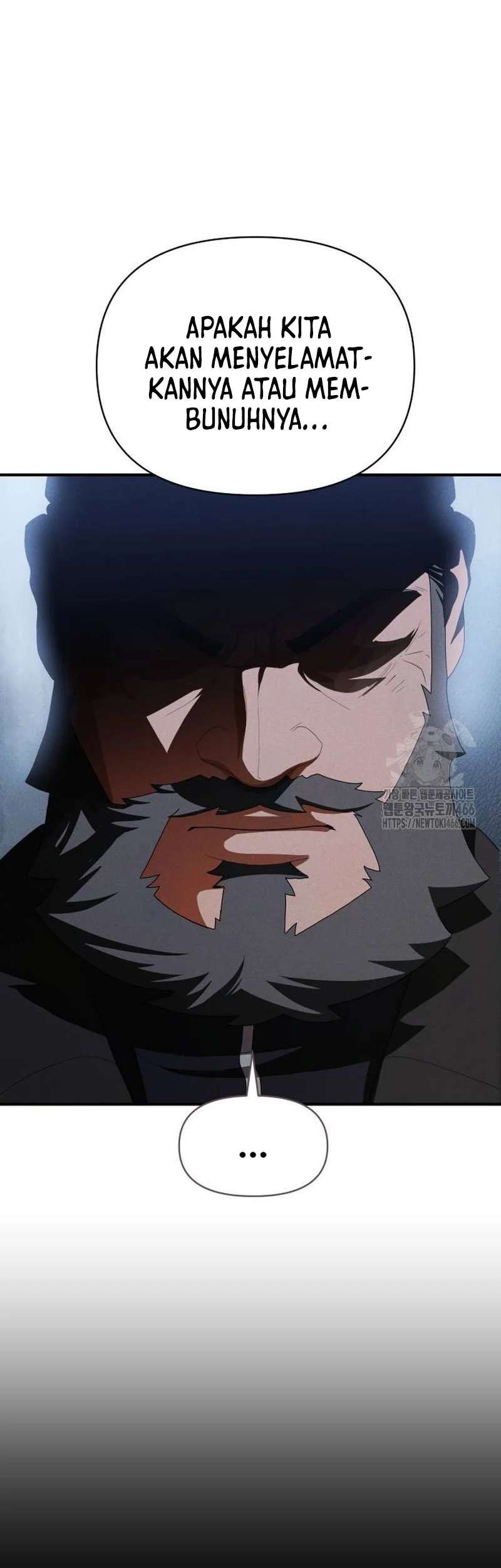 Voidman Chapter 25 - halaman 80