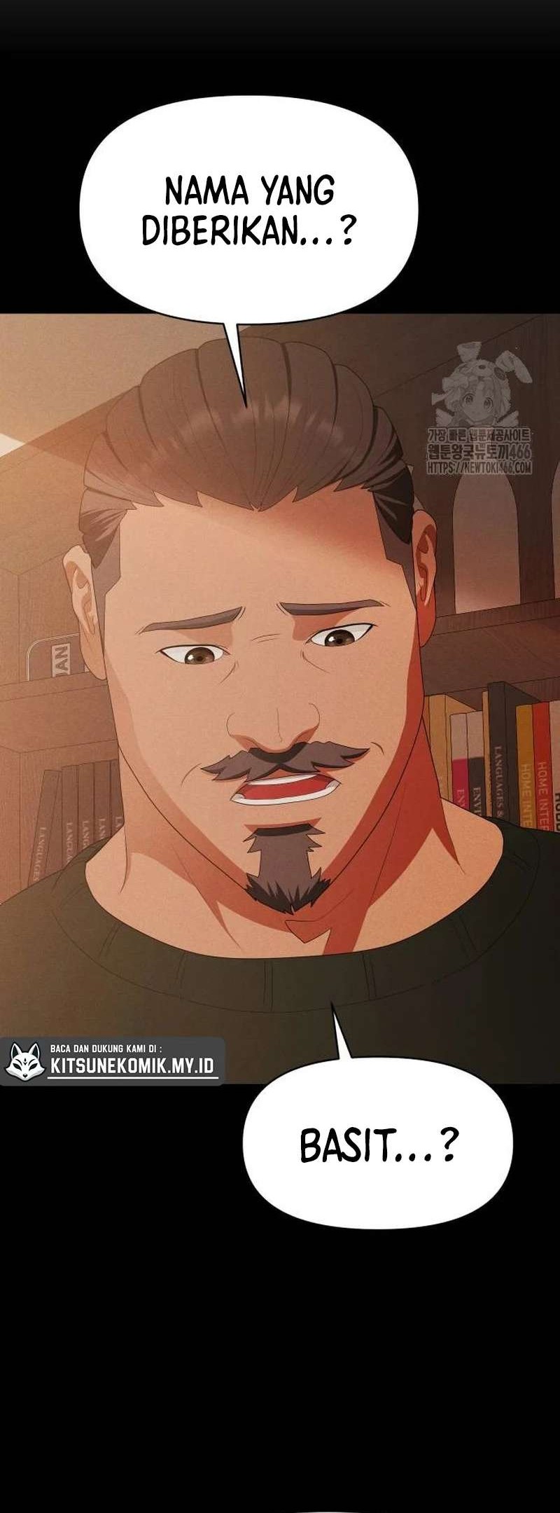 Voidman Chapter 25 - halaman 81