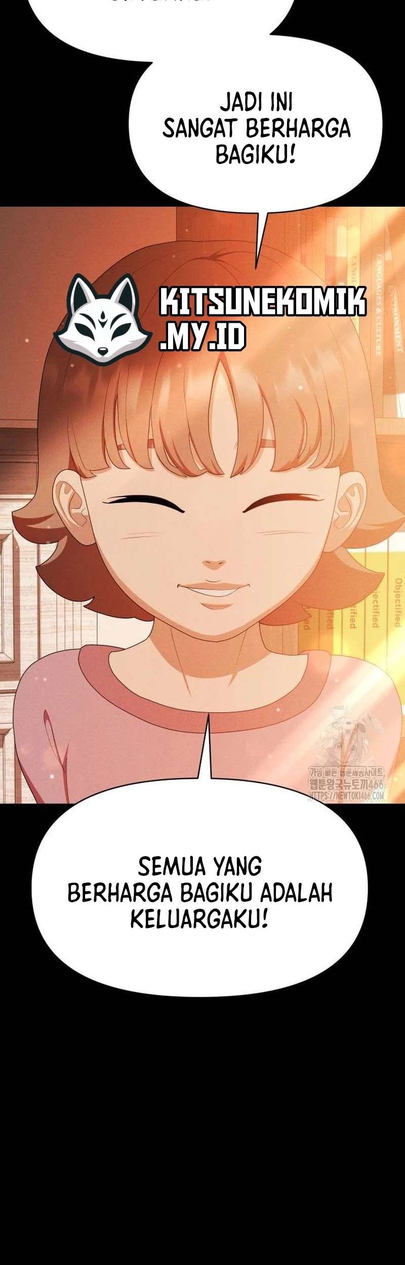Voidman Chapter 25 - halaman 83