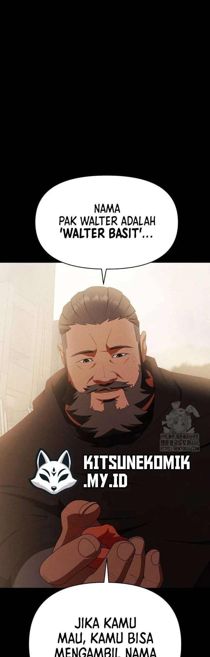 Voidman Chapter 25 - halaman 86