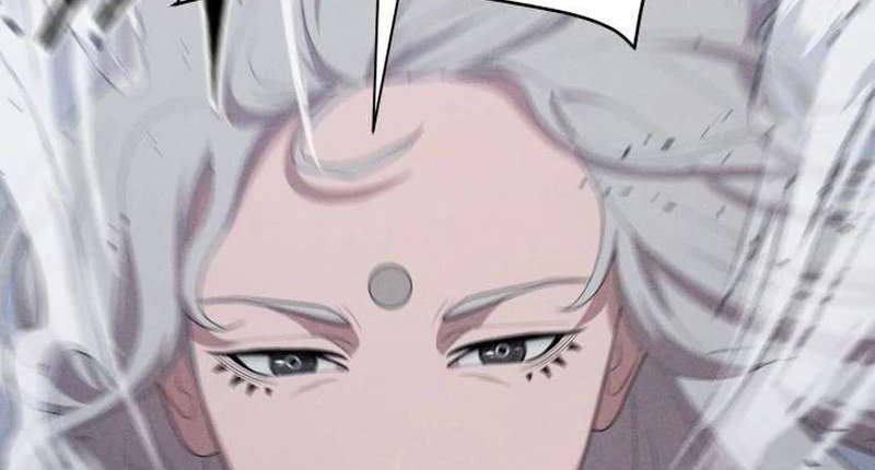 Voidman Chapter 25 - halaman 90
