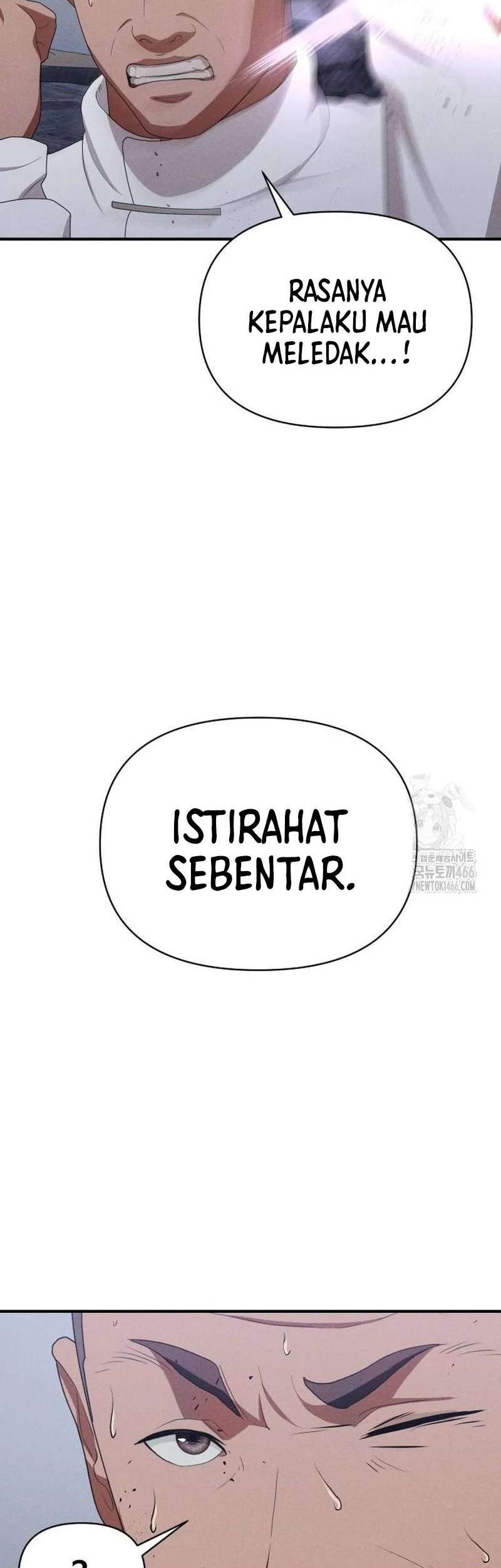 Voidman Chapter 25 - halaman 92