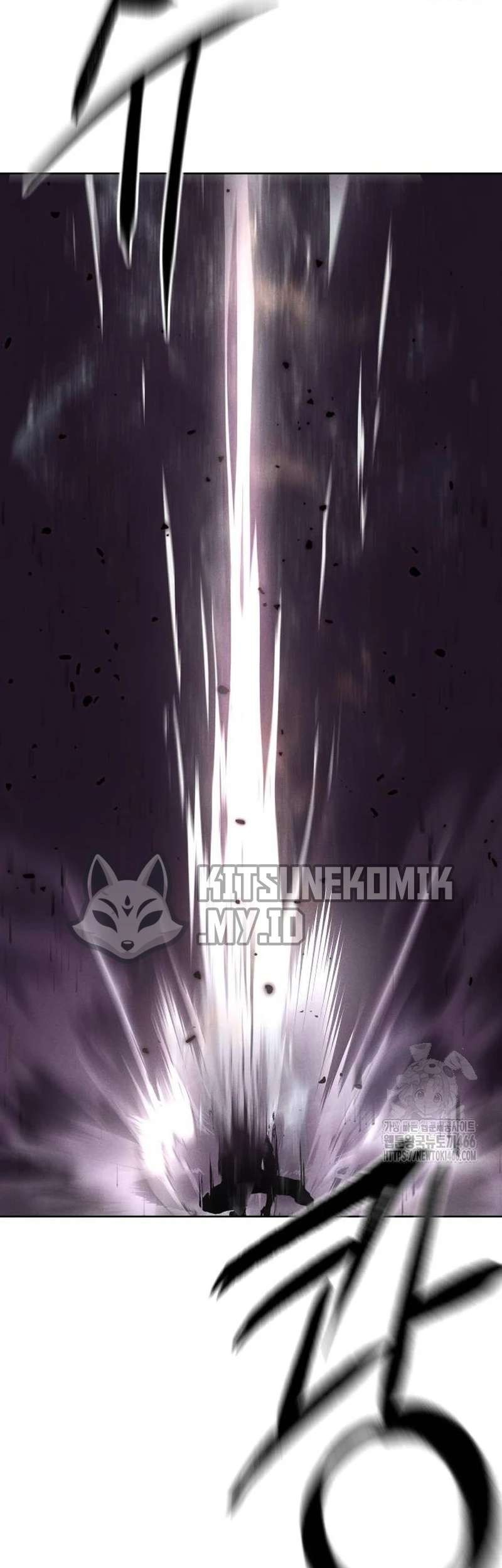 Voidman Chapter 25 - halaman 94