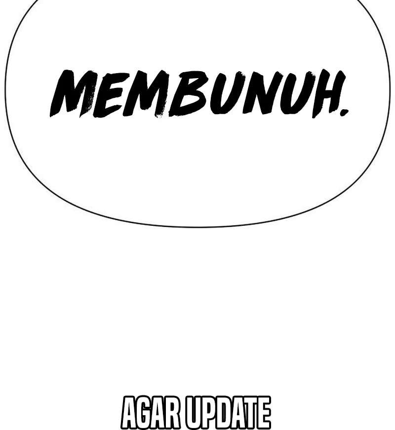 Voidman Chapter 25 - halaman 99