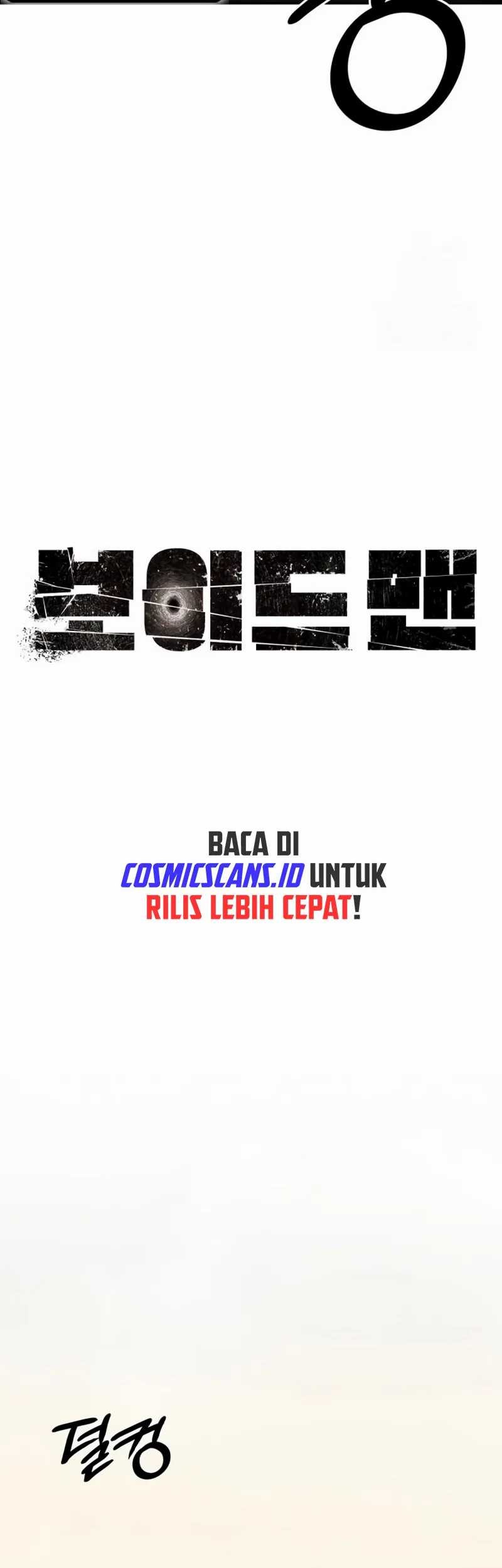 Voidman Chapter 3 - halaman 11