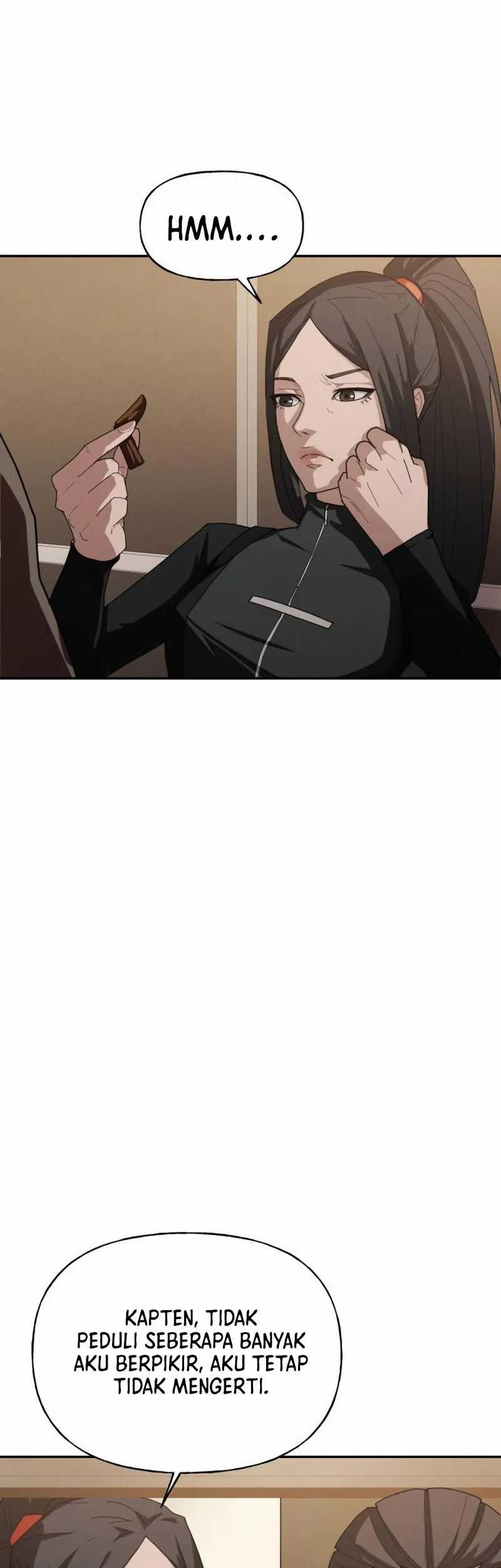 Voidman Chapter 3 - halaman 13