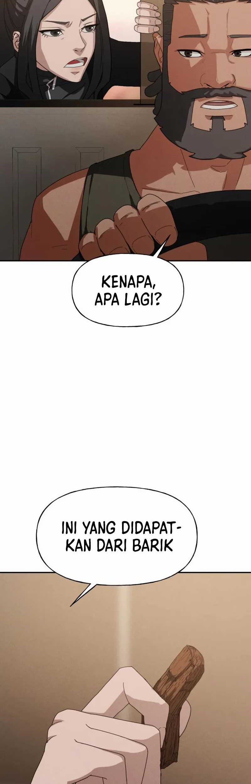 Voidman Chapter 3 - halaman 14