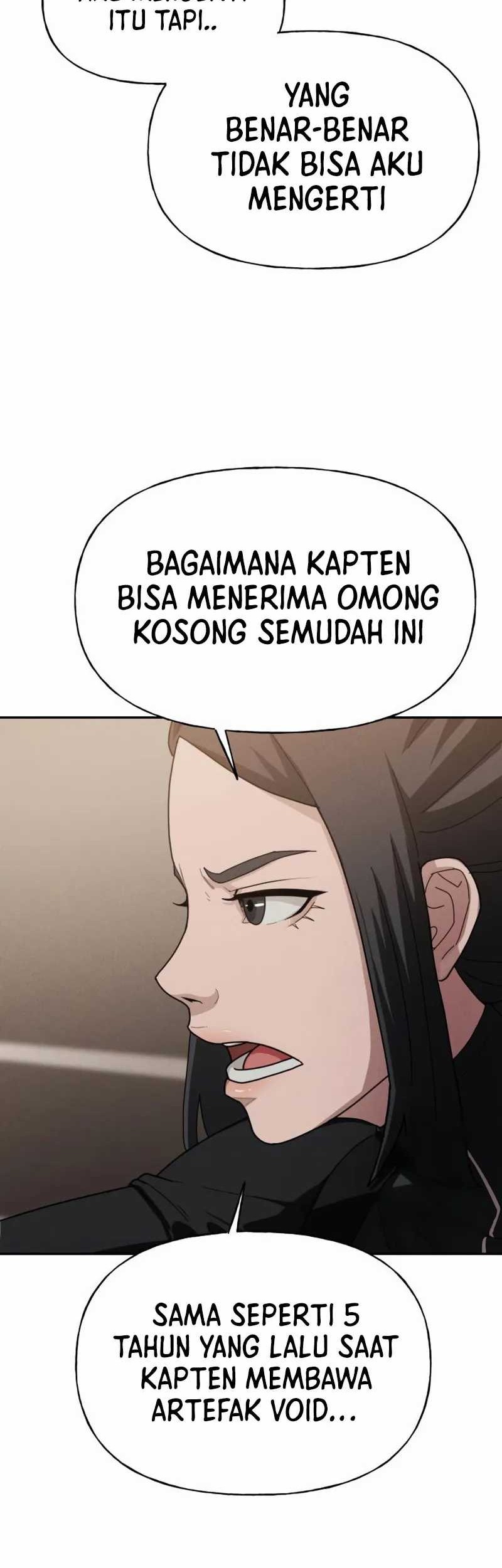 Voidman Chapter 3 - halaman 16