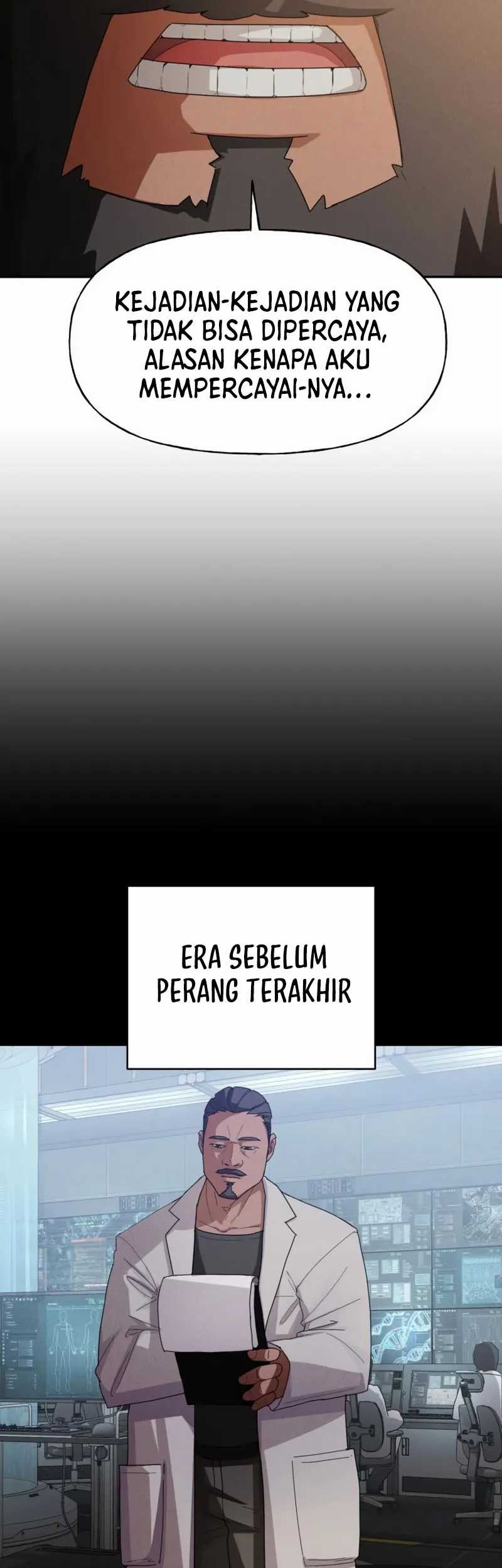 Voidman Chapter 3 - halaman 19