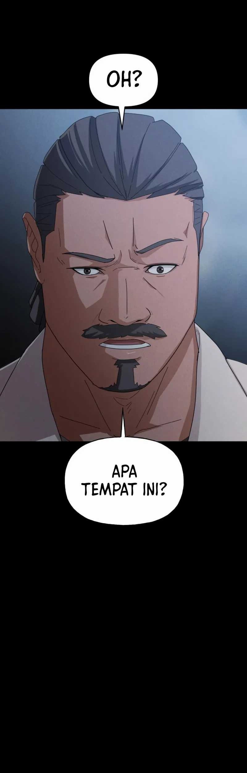 Voidman Chapter 3 - halaman 22