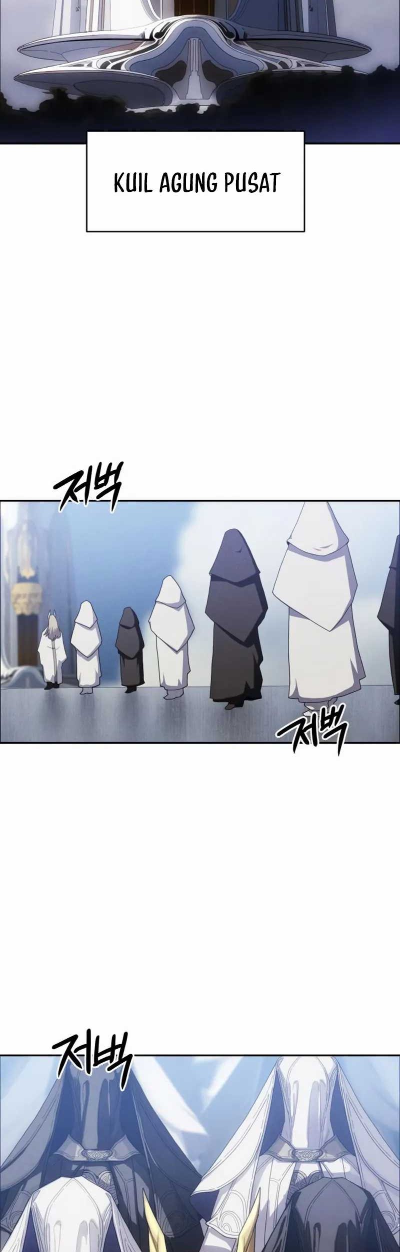 Voidman Chapter 3 - halaman 3