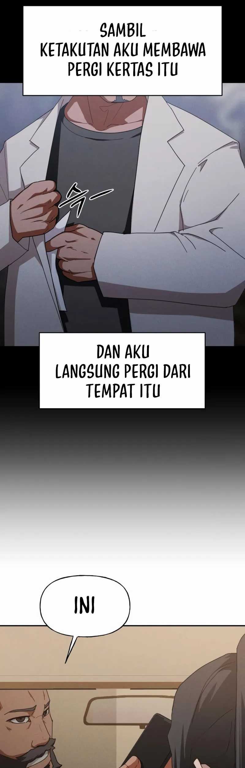 Voidman Chapter 3 - halaman 31