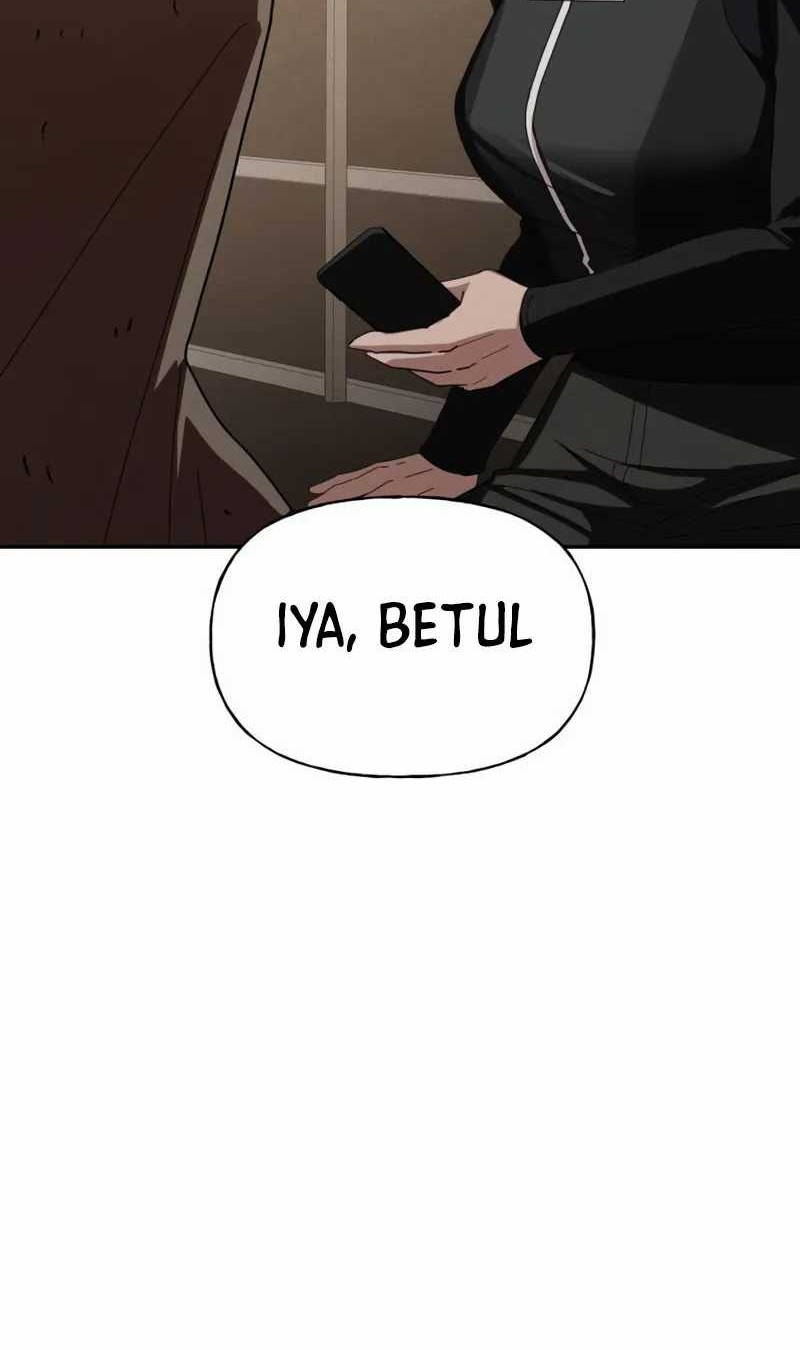 Voidman Chapter 3 - halaman 36