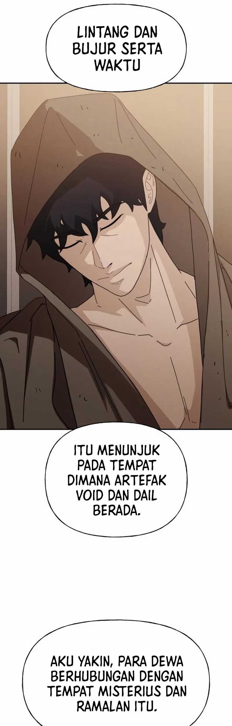 Voidman Chapter 3 - halaman 37