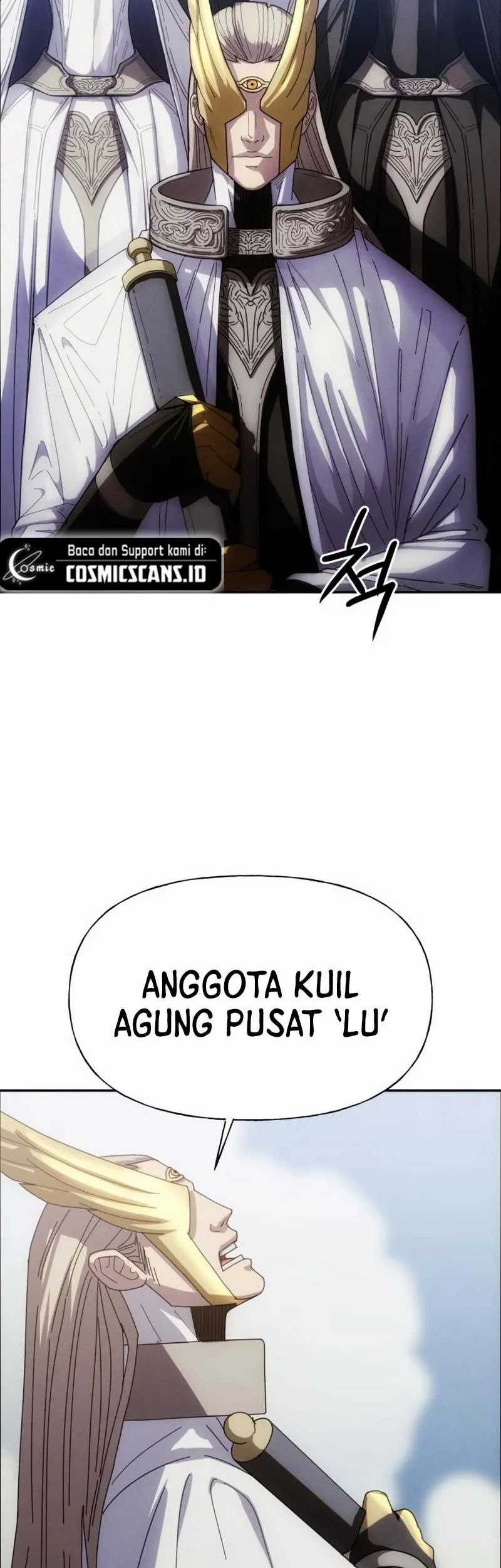 Voidman Chapter 3 - halaman 4