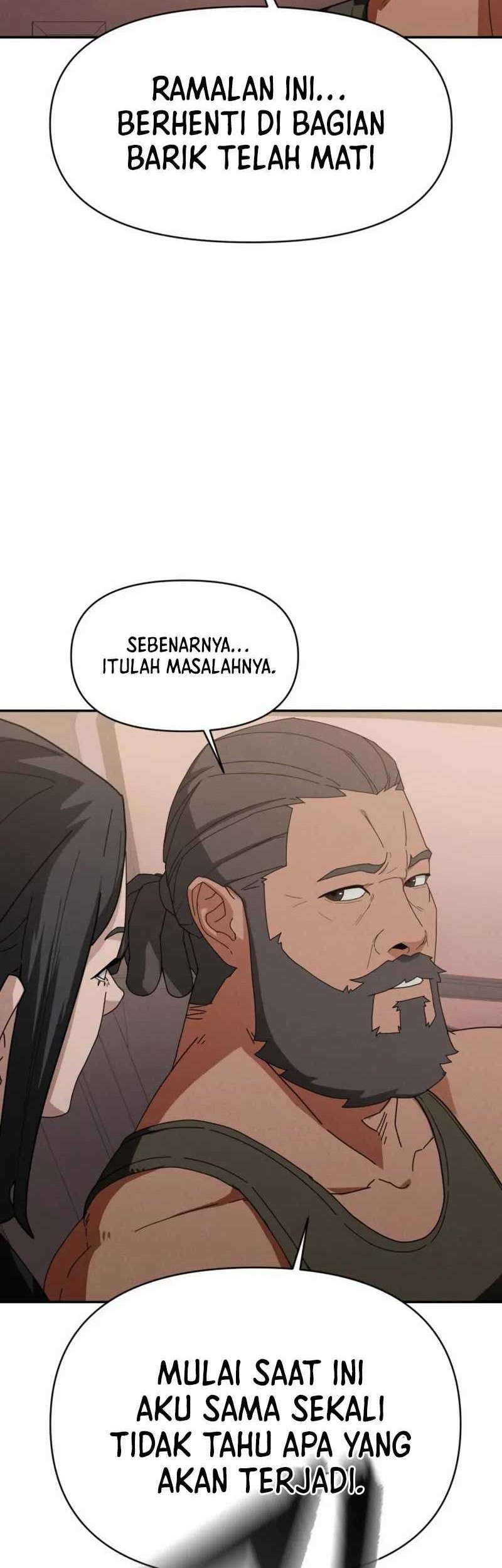 Voidman Chapter 3 - halaman 40